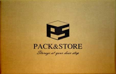 pns-box